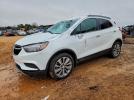 Buick Encore Preferred Image 1