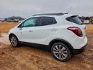 Buick Encore Preferred Image 2