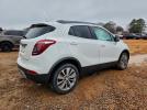 Buick Encore Preferred Image 3
