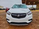 Buick Encore Preferred Image 11