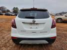 Buick Encore Preferred Image 10