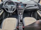 Buick Encore Preferred Image 12