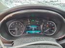 Buick Encore Preferred Image 14