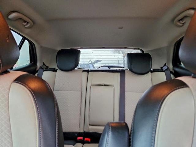 Buick Encore Preferred Image 9