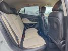 Buick Encore Preferred Image 5