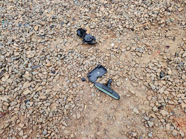 Buick Encore Preferred Image 8