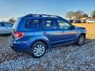 Subaru Forester 2.5x Premium Image 6