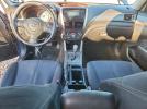 Subaru Forester 2.5x Premium Image 10