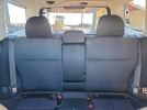 Subaru Forester 2.5x Premium Image 12