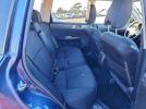 Subaru Forester 2.5x Premium Image 11