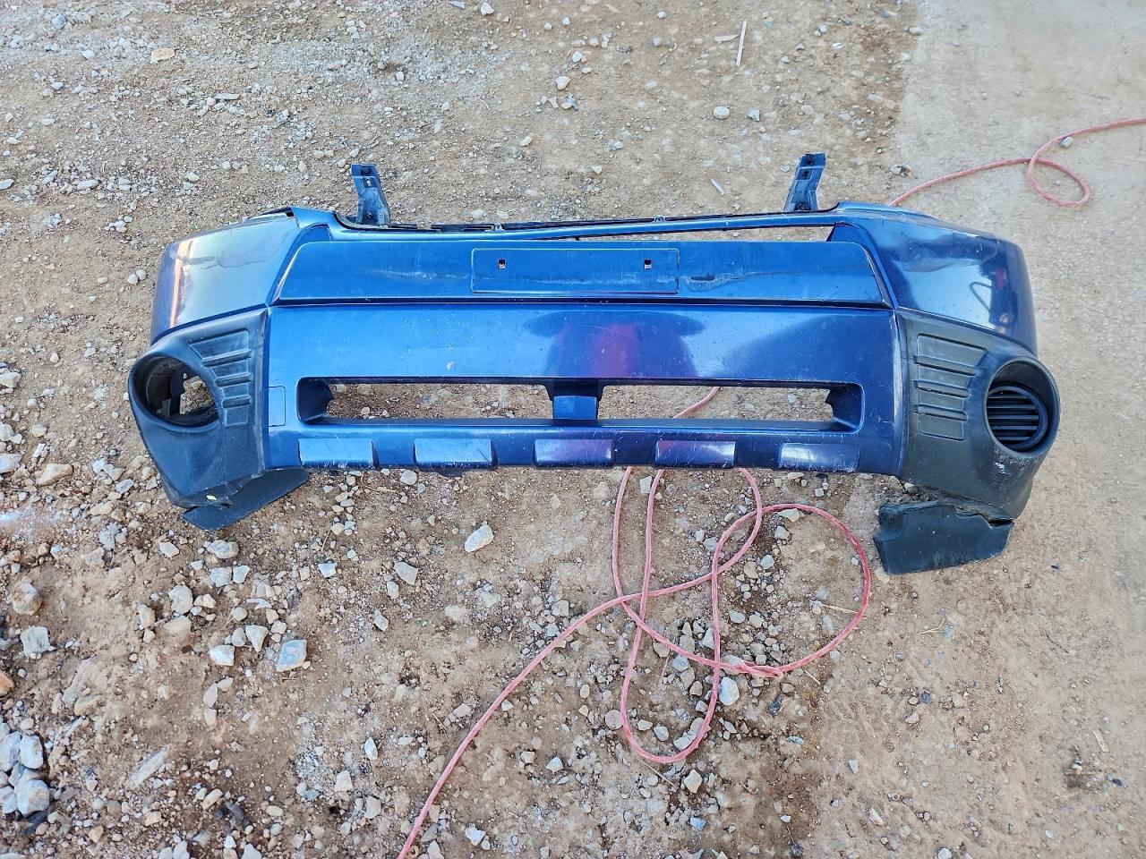 Subaru Forester 2.5x Premium Image 4