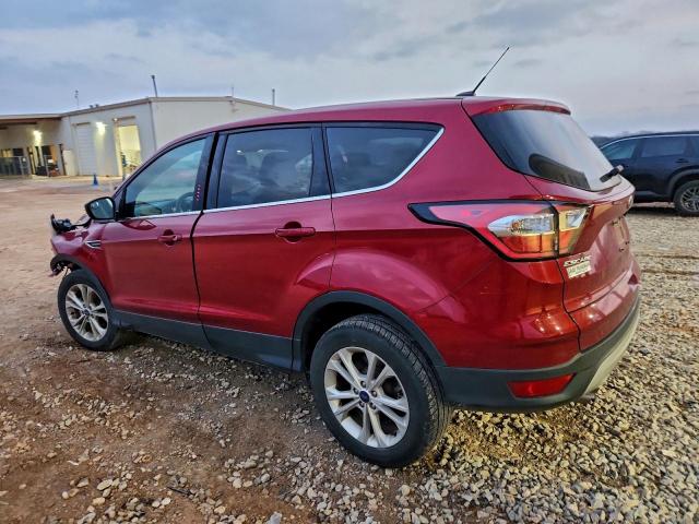 Ford Escape Se Image 13