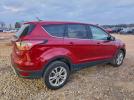 Ford Escape Se Image 6
