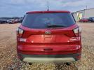 Ford Escape Se Image 4