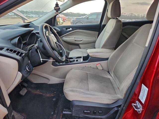 Ford Escape Se Image 3