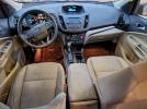 Ford Escape Se Image 11