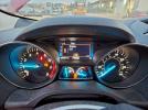 Ford Escape Se Image 10