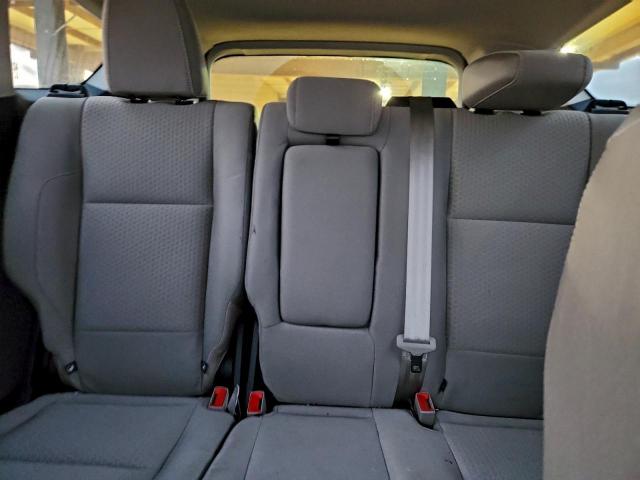 Ford Escape Se Image 7