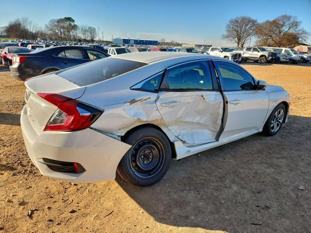 Honda Civic Lx Image 5