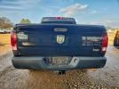 Dodge Ram 1500 St Image 5