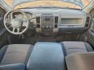 Dodge Ram 1500 St Image 11