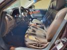 INFINITI Fx Image 6