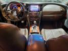 INFINITI Fx Image 10