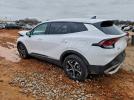 Kia Sportage Ex Image 4