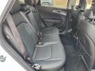 Kia Sportage Ex Image 9