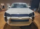 Toyota 4Runner Sr5/sr5 Premium Image 4