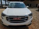 GMC Terrain Slt Image 4