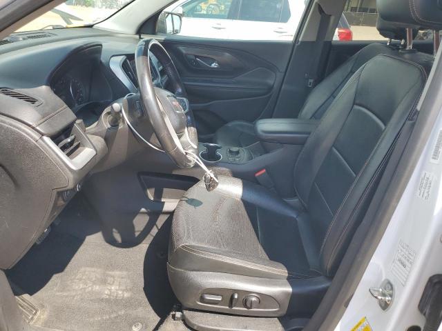 GMC Terrain Slt Image 11