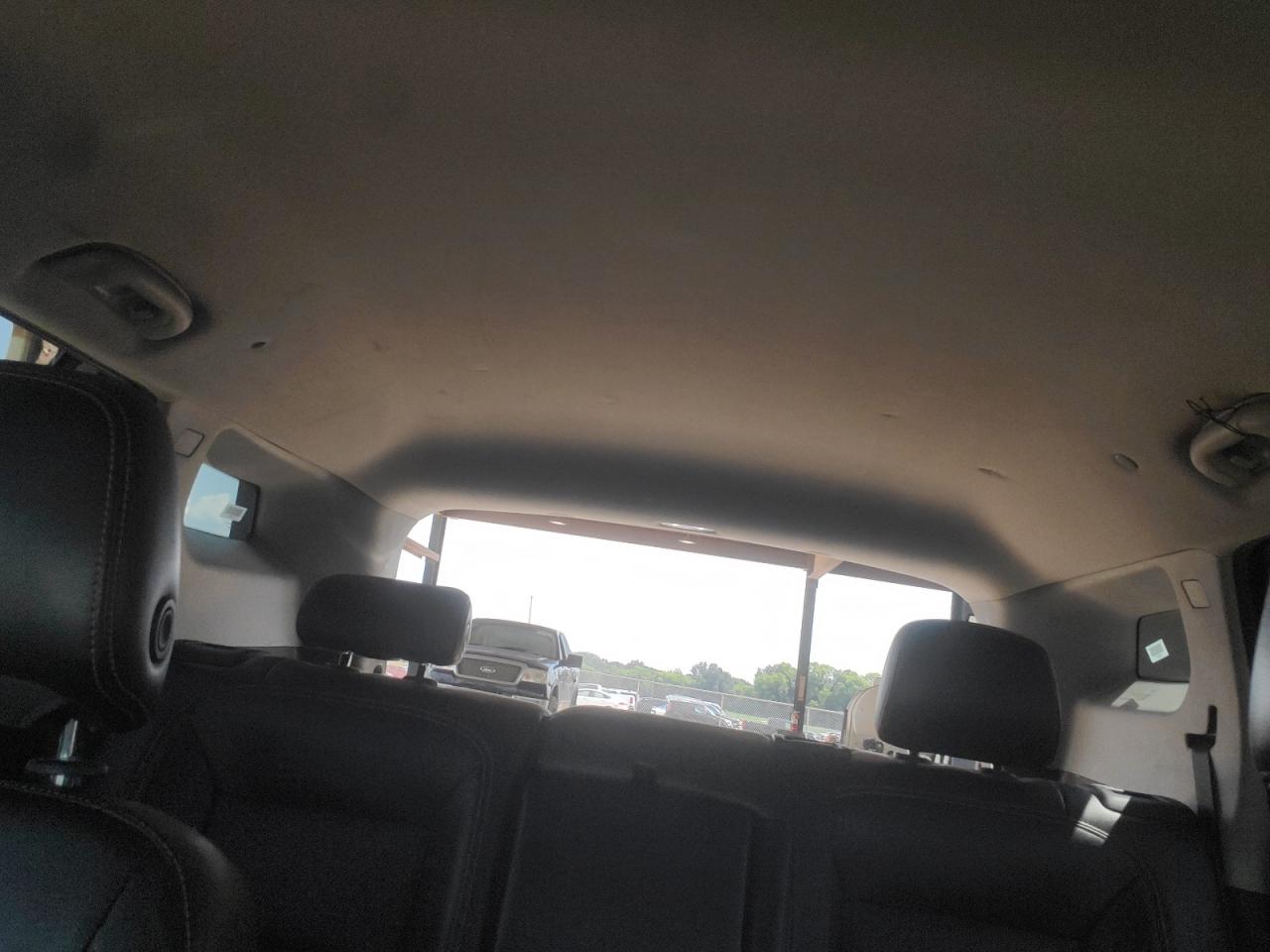 GMC Terrain Slt Image 7