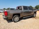 Chevrolet Silverado K1500 Ltz Image 3