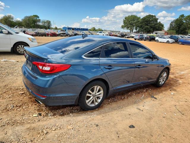 Hyundai SONATA Se Image 3