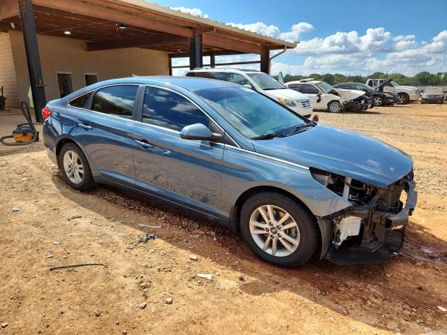 Hyundai SONATA Se Image 11