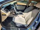 Hyundai SONATA Se Image 4