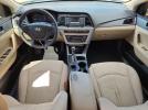 Hyundai SONATA Se Image 7