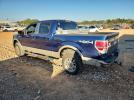 Ford F-150 Supercrew Image 9