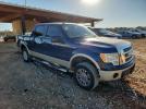 Ford F-150 Supercrew Image 6