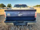 Ford F-150 Supercrew Image 11