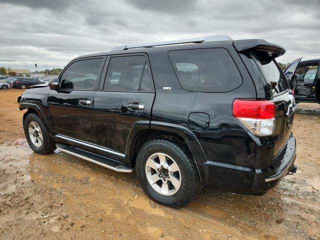 Toyota 4Runner Sr5 Image 13