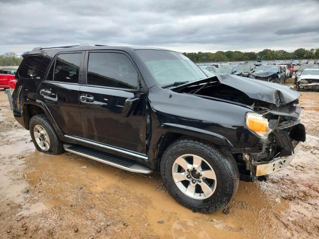 Toyota 4Runner Sr5 Image 3