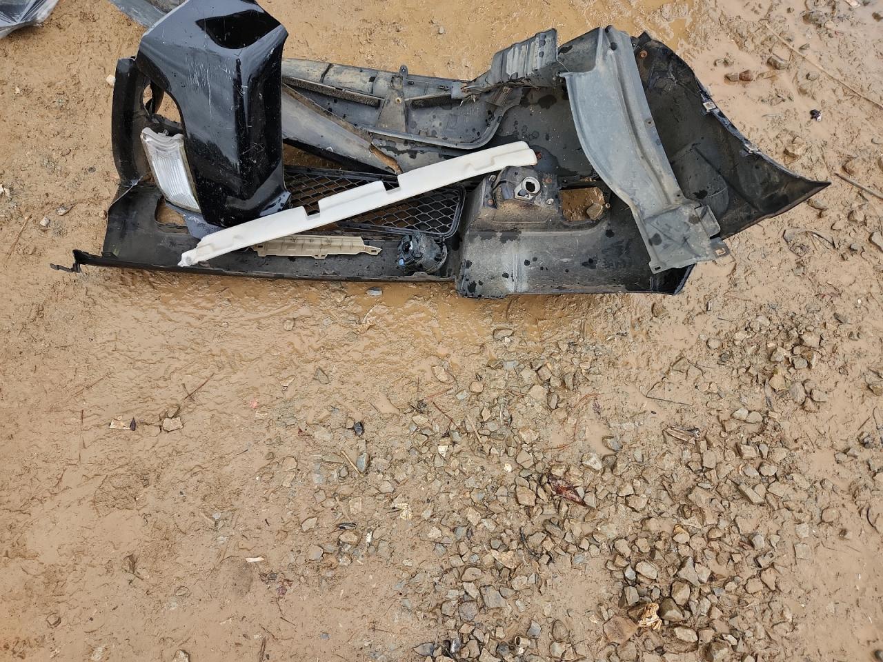 Toyota 4Runner Sr5 Image 11