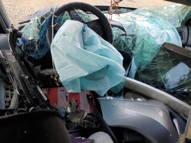 Honda Accord Ex Image 5