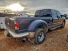 Ford F-350 Super Duty Image 10