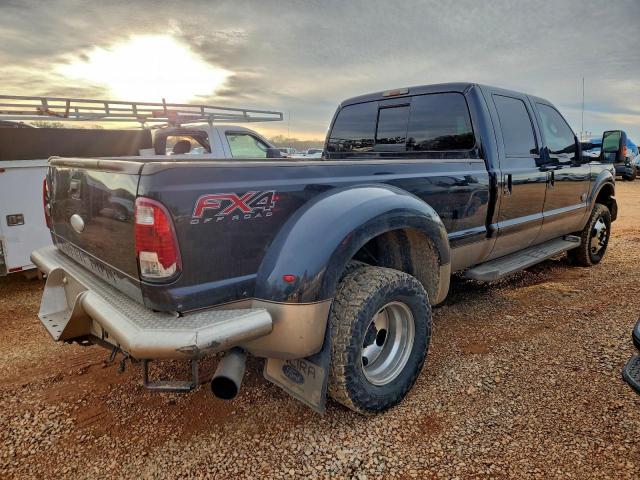 Ford F-350 Super Duty Image 10