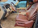 Ford F-350 Super Duty Image 12