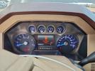 Ford F-350 Super Duty Image 7