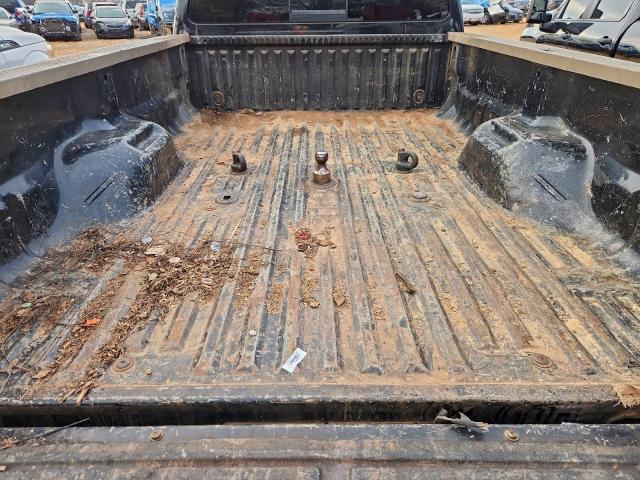 Ford F-350 Super Duty Image 3